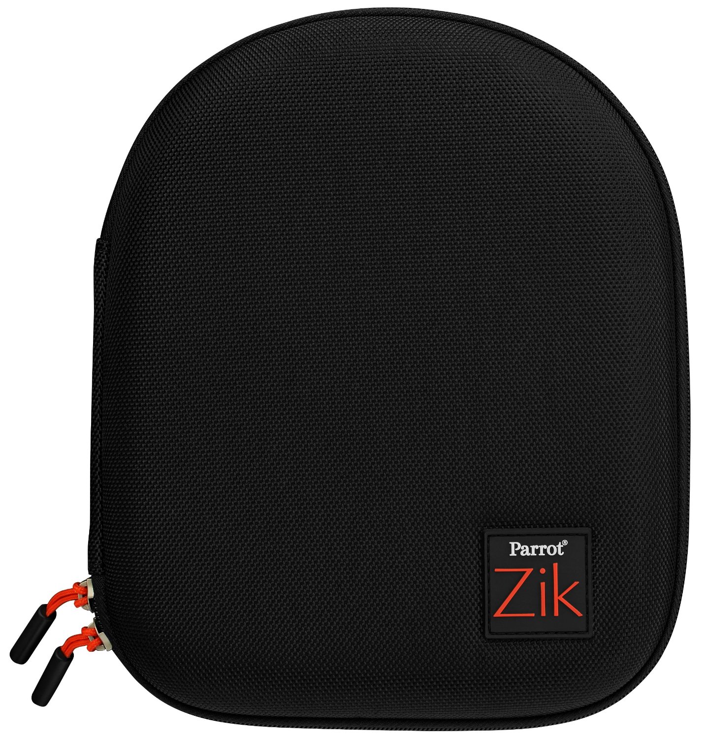Parrot Zik Aufbewahrungstasche für Kopfhörer