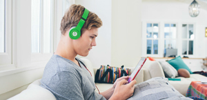 Microsoft Office 365 Personal