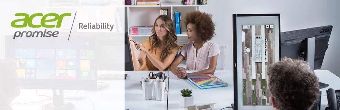 Acer Swift 3 Pro SF313-51-87DG 33,8cm (13,3 Zoll) Notebook