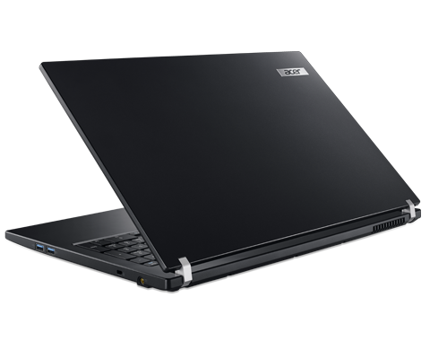 Acer TravelMate P658-MG-74QM 39,6 cm (15,6 Zoll) Notebook