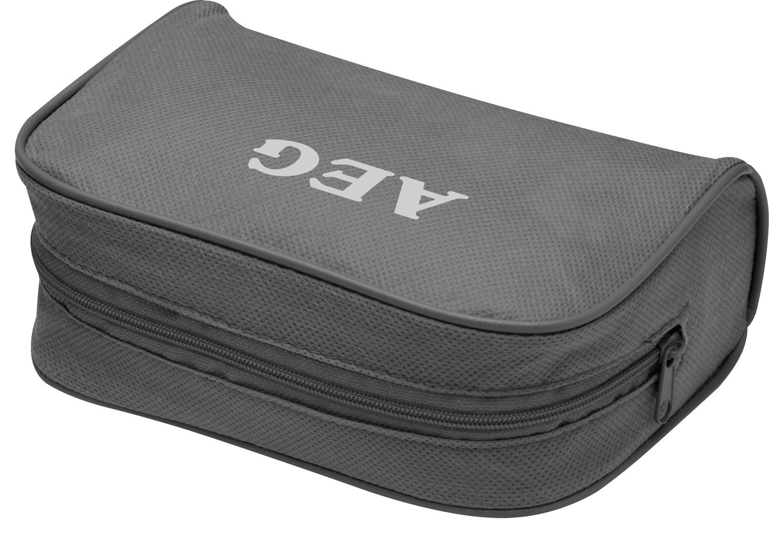 AEG BMG 5611 Blutdruckmessgerät Ausstellungsgerät