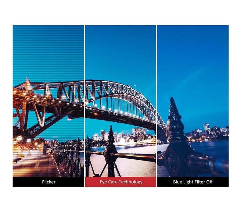 ViewSonic VA2756-MHD 68.6 cm (27 Zoll) Office Monitor