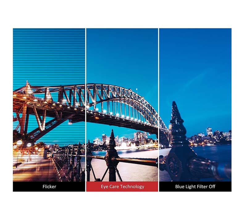 Viewsonic VG2439SMH-2 59,9 cm (24 Zoll) Full-HD Business Monitor