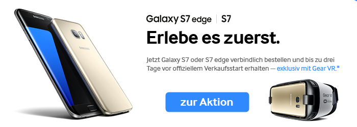 Samsung Galaxy S7 (G930F) 32GB white O2-Handy