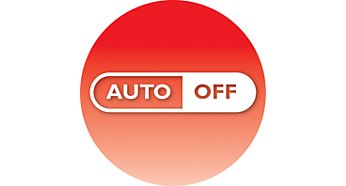 Philips HD7825/60OP1 Senseo Kaffee-Pad-Automat schwarz