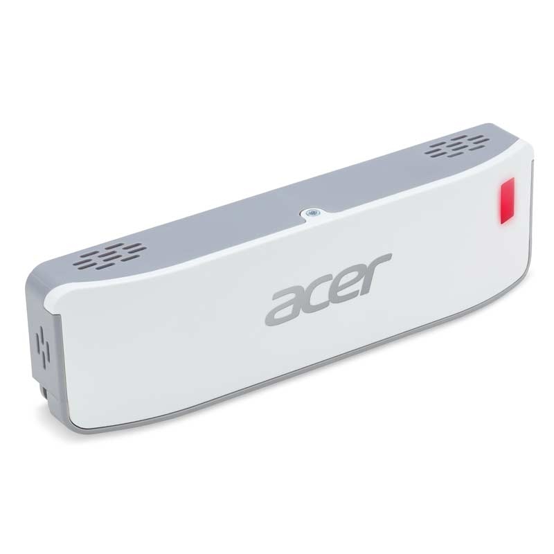 Acer Smart Touch Kit II weiß