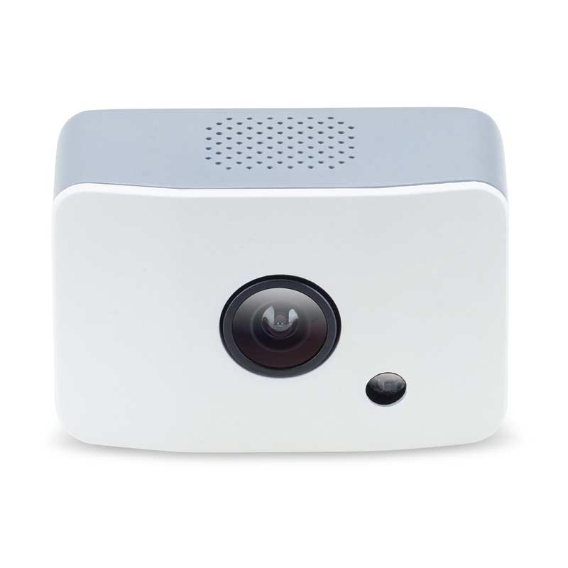 Acer Smart Touch Kit II weiß