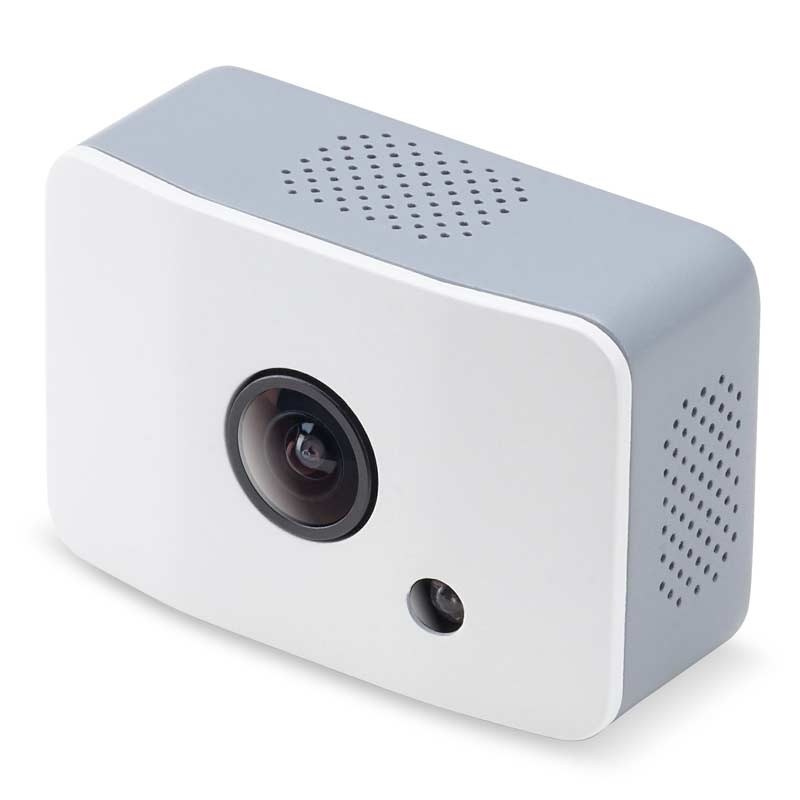 Acer Smart Touch Kit II weiß