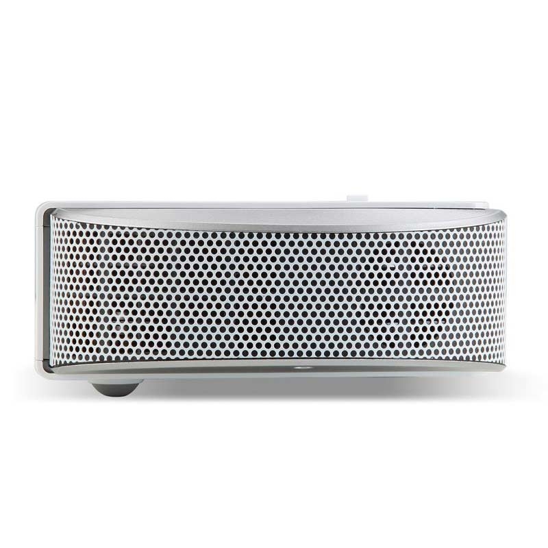 Acer K137i DLP LED Projektor weiß