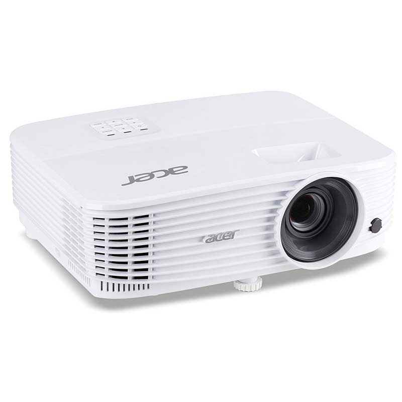 Acer P1250 DLP Projektor