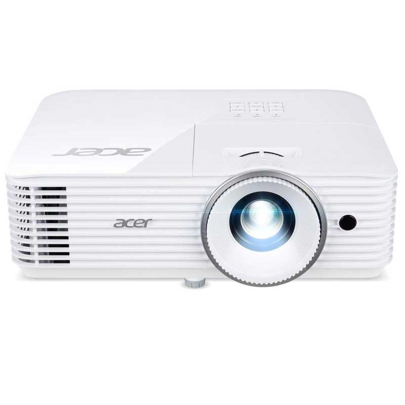 Acer H6522BD DLP Beamer