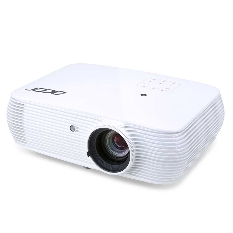 Acer P5330W DLP Projektor