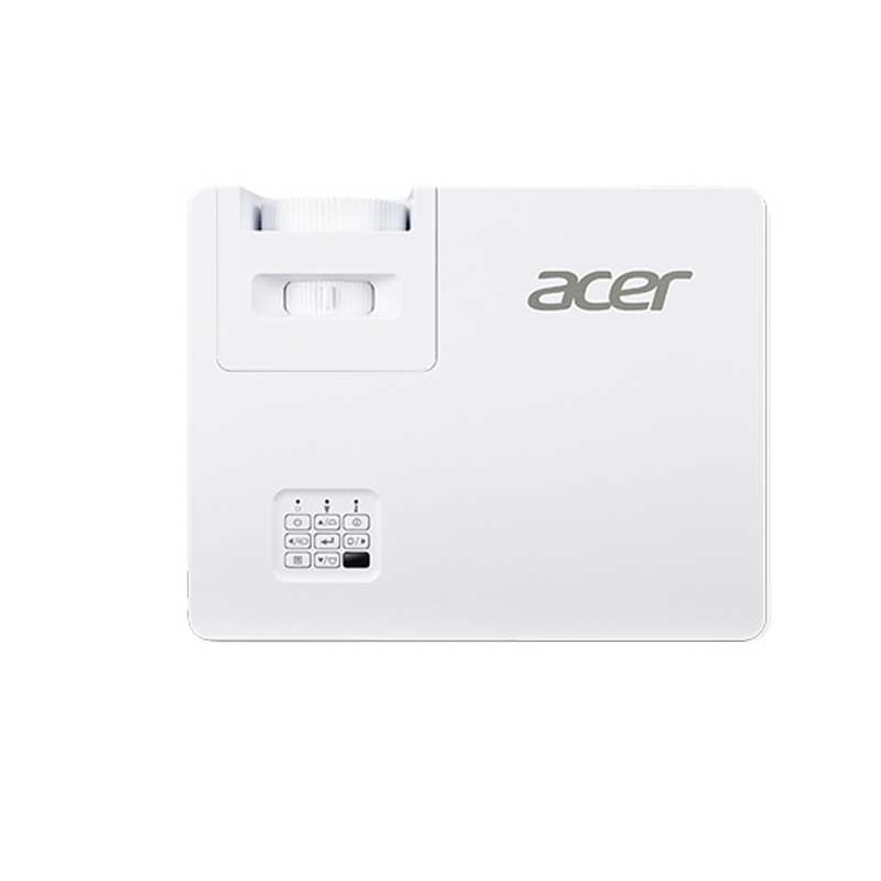 Acer XL1320W DLP-Projektor
