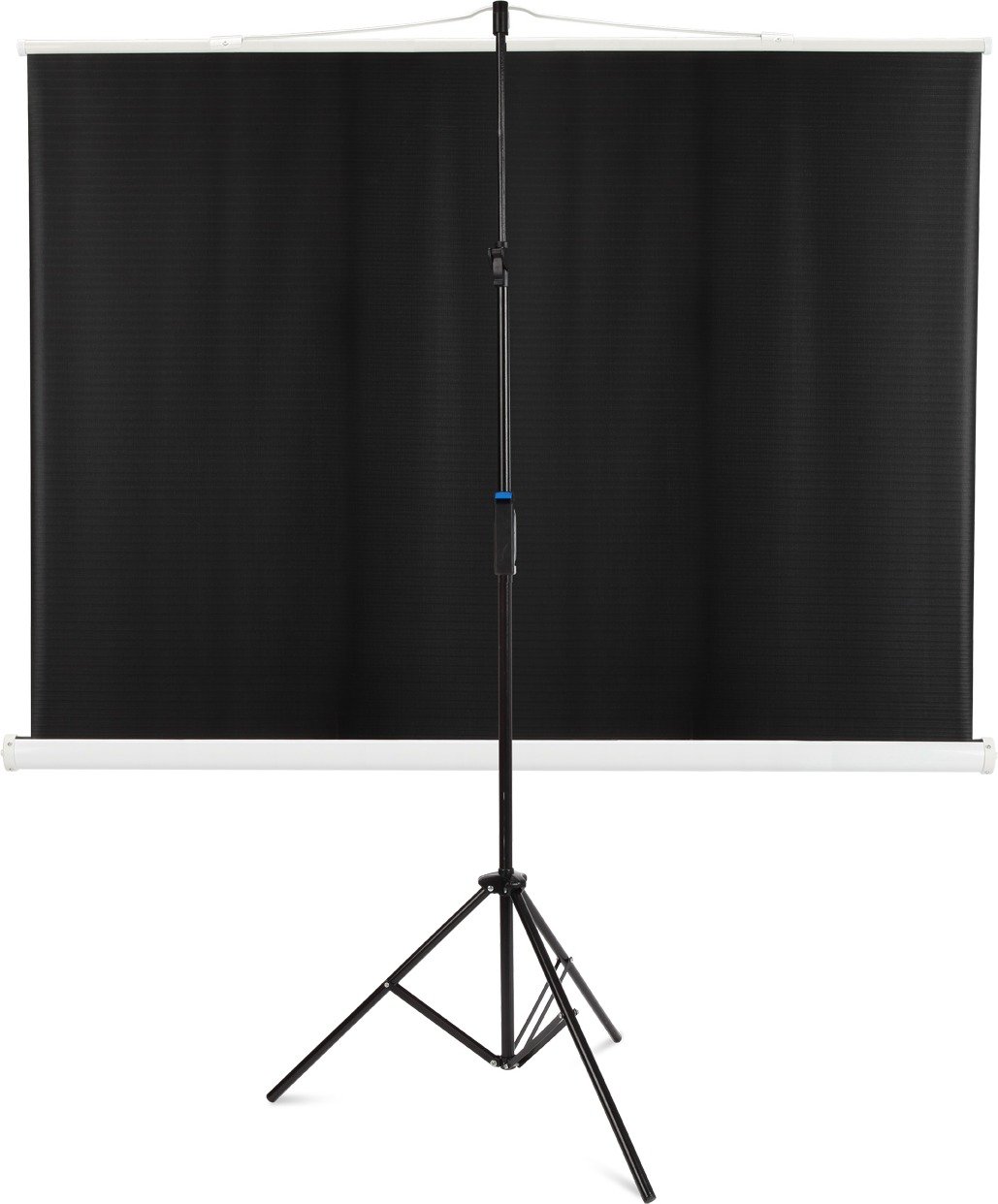 Acer T82-W01MW Stativ Leinwand 205 cm (82,5 Zoll) 16:10 weiß Ausstellungsgerät