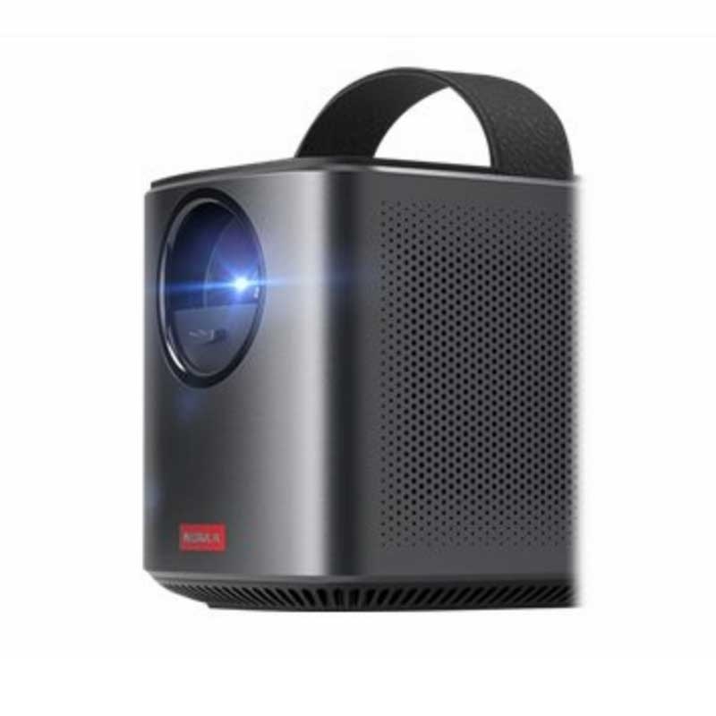 Anker Innovations Nebula Mars II Pro DLP-Projektor