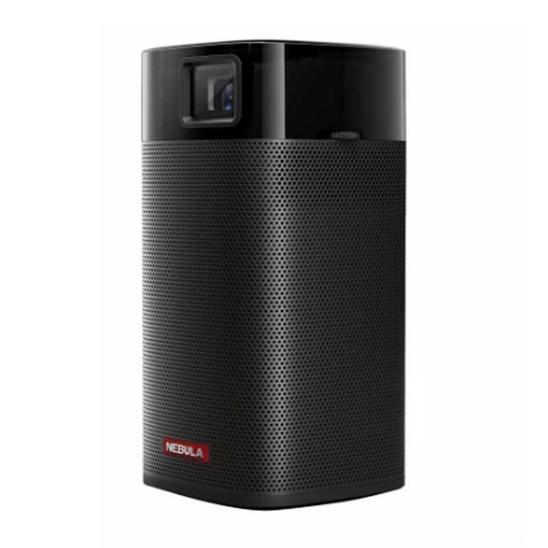 Anker Innovations Nebula Apollo DLP-Projektor