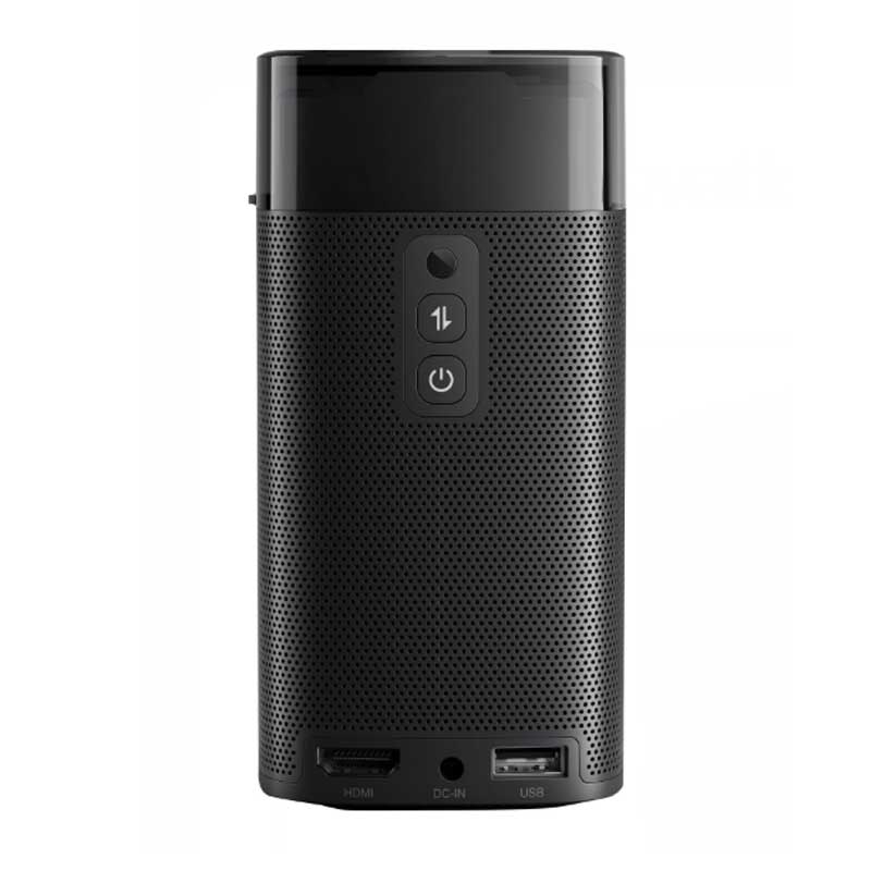 Anker Innovations Nebula Apollo DLP-Projektor