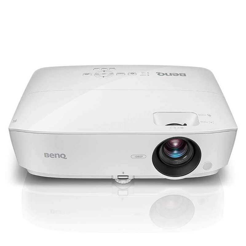 BenQ MH535 DLP Projektor