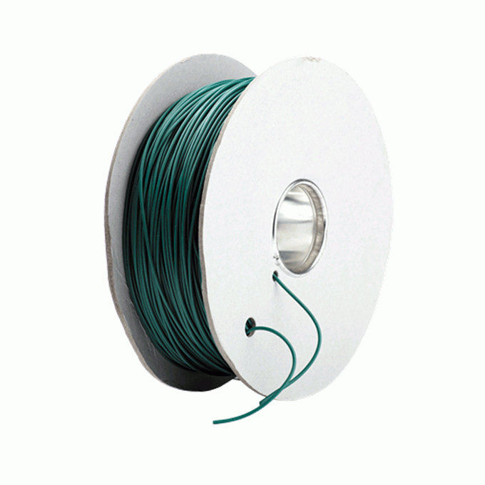 GARDENA 4088-20 Begrenzungskabel (150 m)