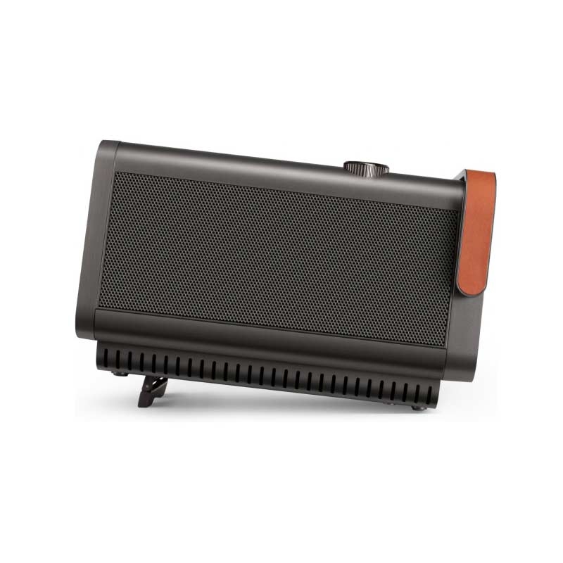 ViewSonic X10-4K UHD 2400 Ansi Lumen LED 3D Beamer