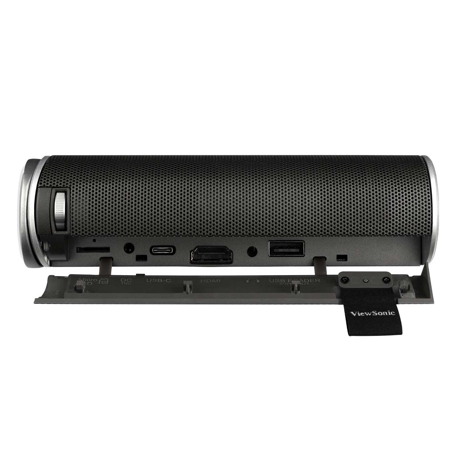 ViewSonic M1 Portabler LED Beamer B-Ware (neutrale Verpackung)