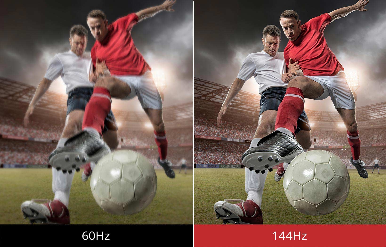 ViewSonic VX2758-PC-MH 68,5cm (27 Zoll) Curved Gaming Monitor (2.Wahl)