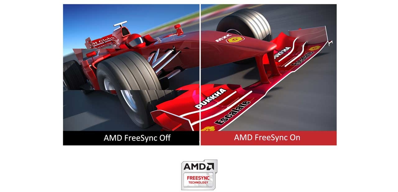 ViewSonic VX2758-PC-MH 68,5cm (27 Zoll) Curved Gaming Monitor