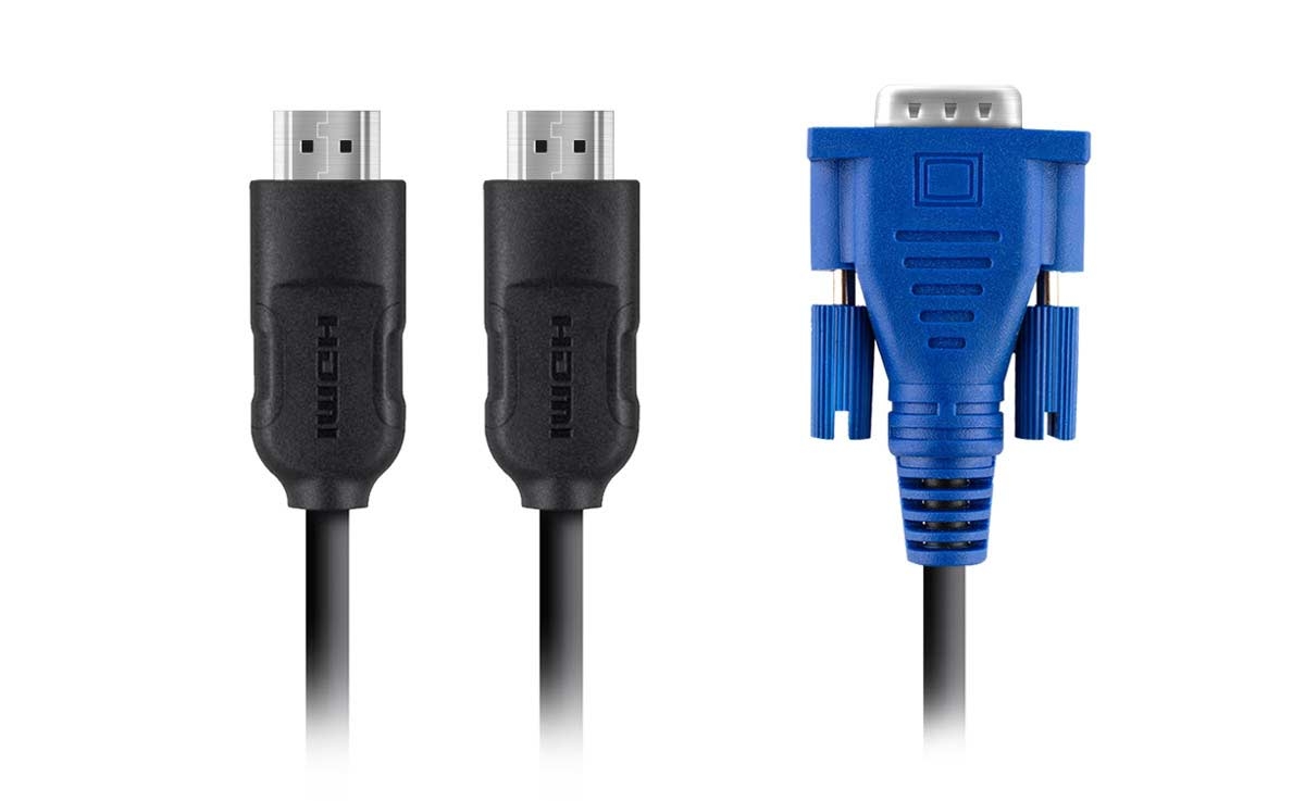 ViewSonic VX2758-PC-MH 68,5cm (27 Zoll) Curved Gaming Monitor