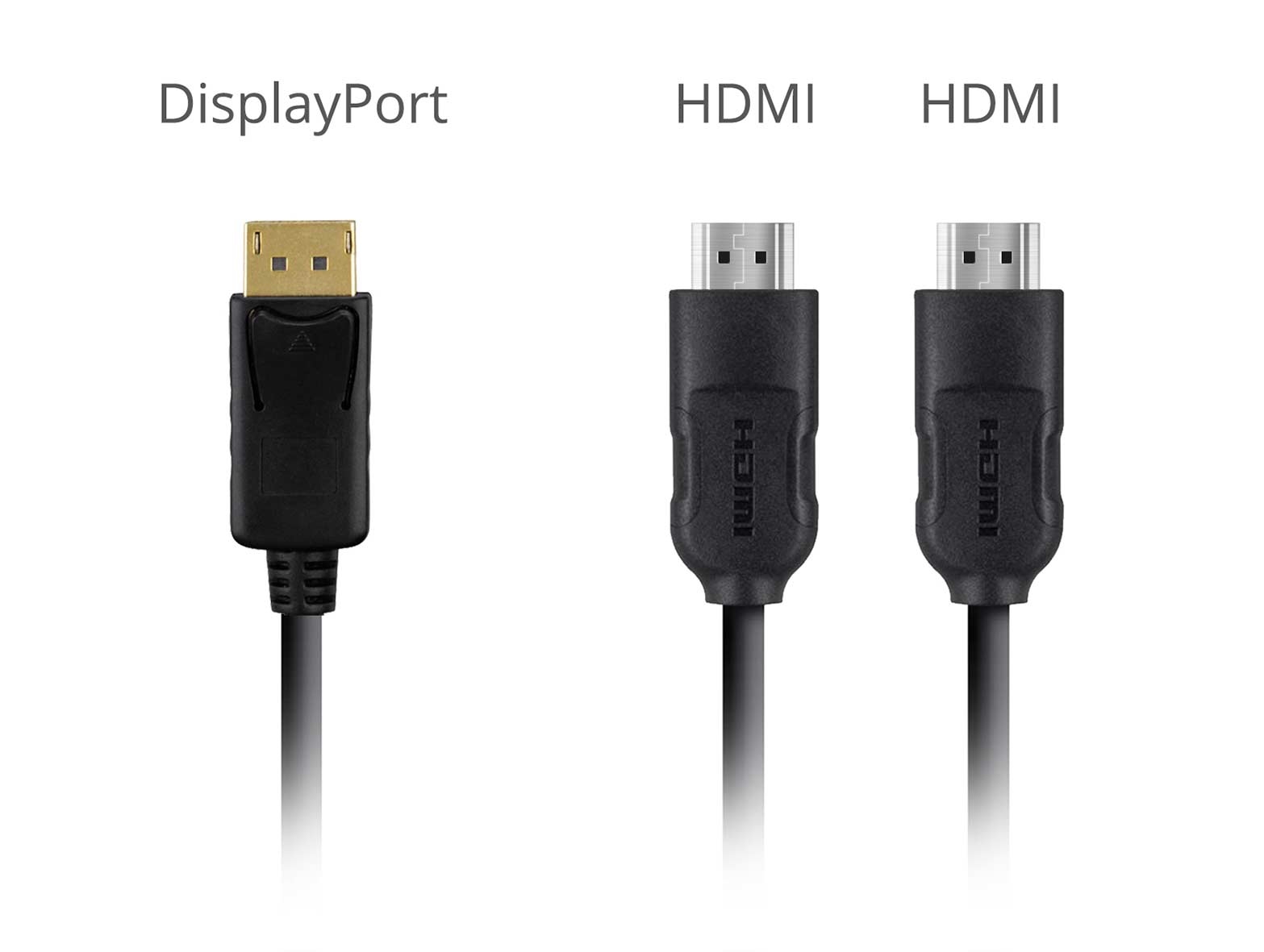 ViewSonic VX2758-2KP-MHD 68,5cm (27 Zoll) Gaming Monitor