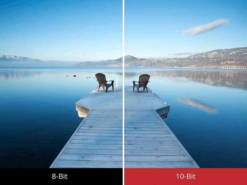 Viewsonic VG2719-2K 68,6 cm (27 Zoll) WQHD Office Monitor