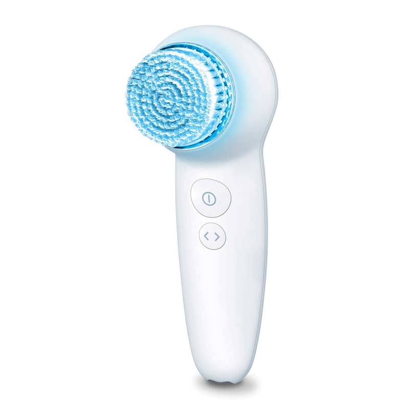 Beurer FC 65 Gesichtsreinigungsbürste