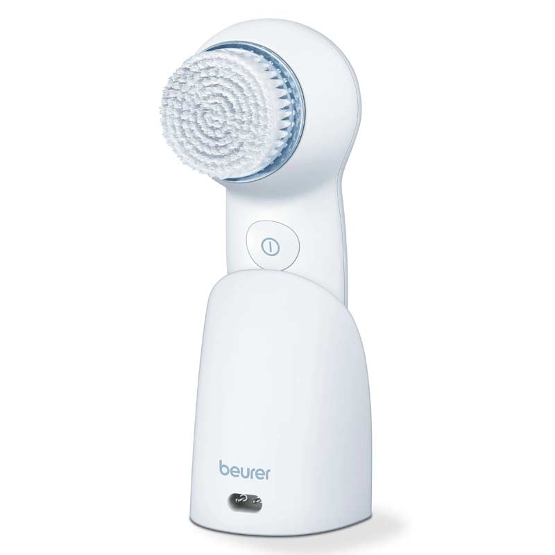 Beurer FC 65 Gesichtsreinigungsbürste