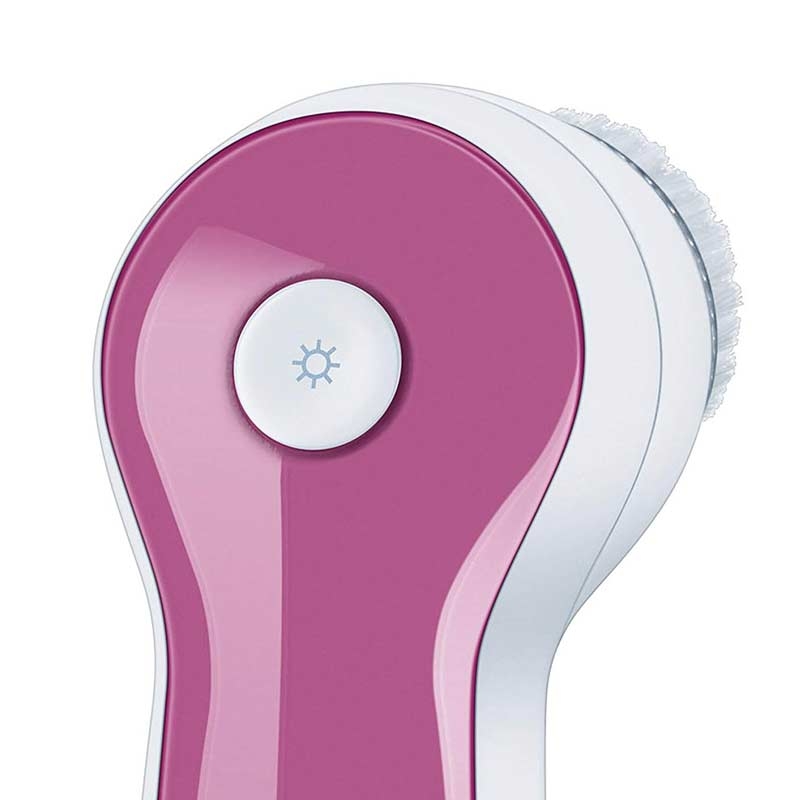 Beurer FC 65 Gesichtsreinigungsbürste