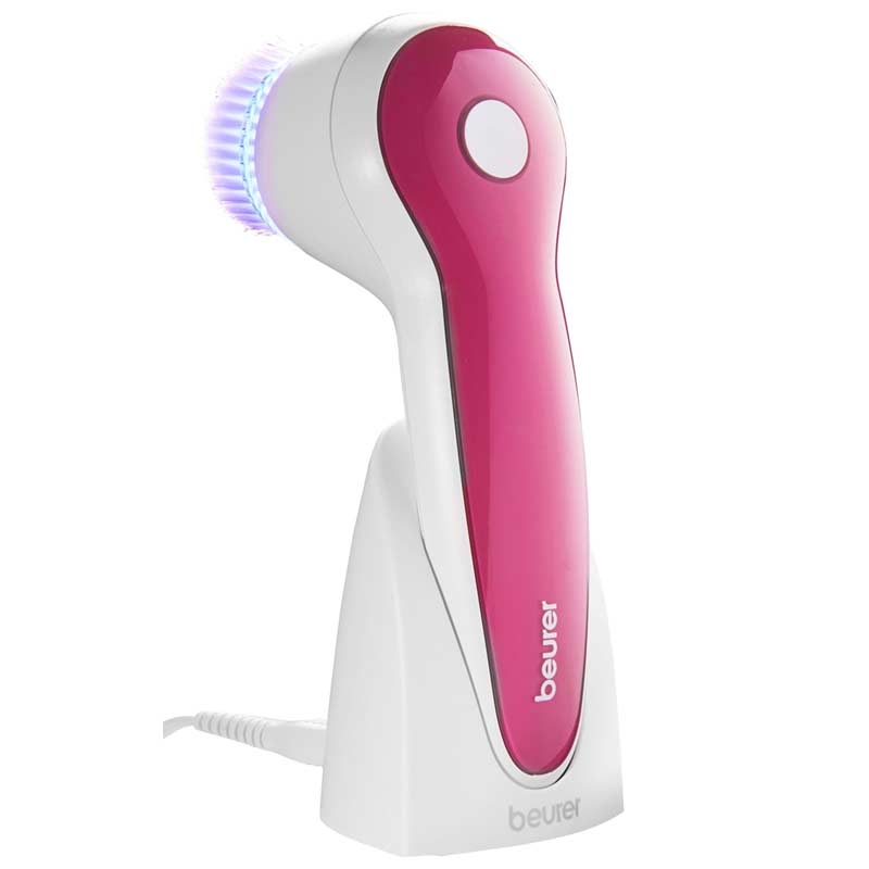 Beurer FC 65 Gesichtsreinigungsbürste