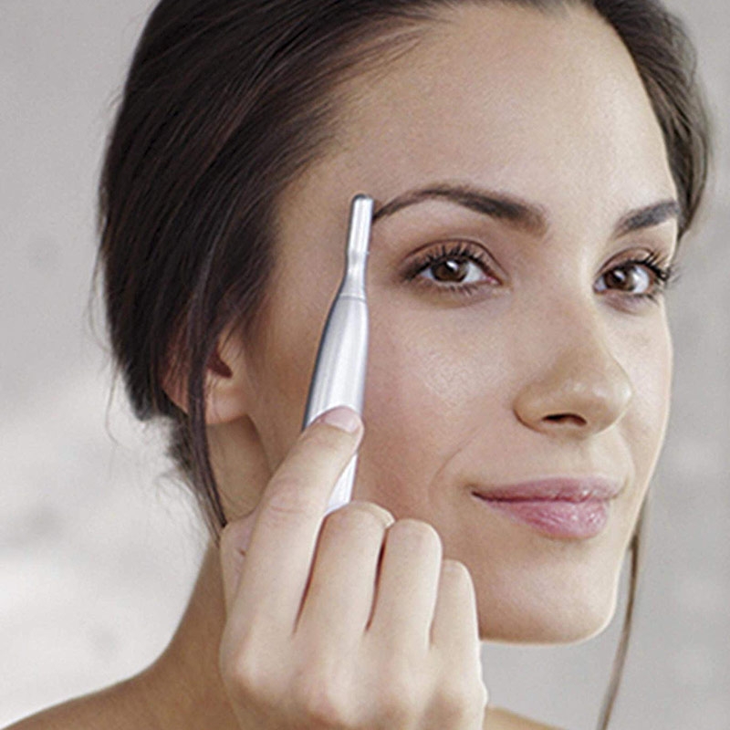 Braun Silk-épil Bikinitrimmer FG1100