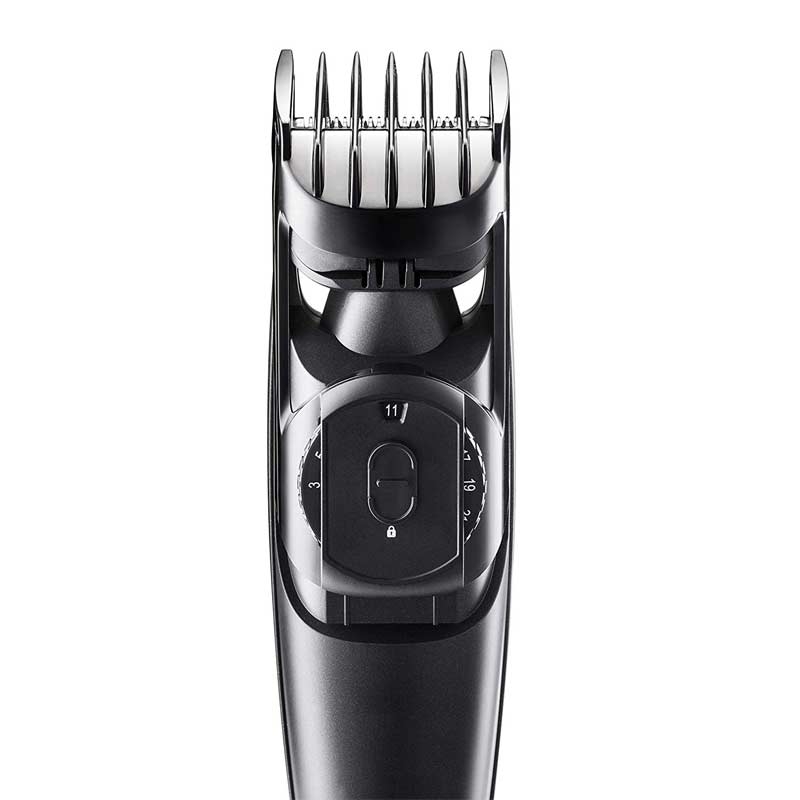 Grundig MC 9440 Profi-Haarschneider