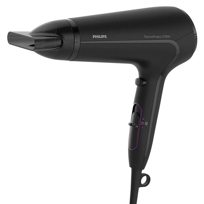 Philips HP8230/00 DryCare Advanced Haartrockner