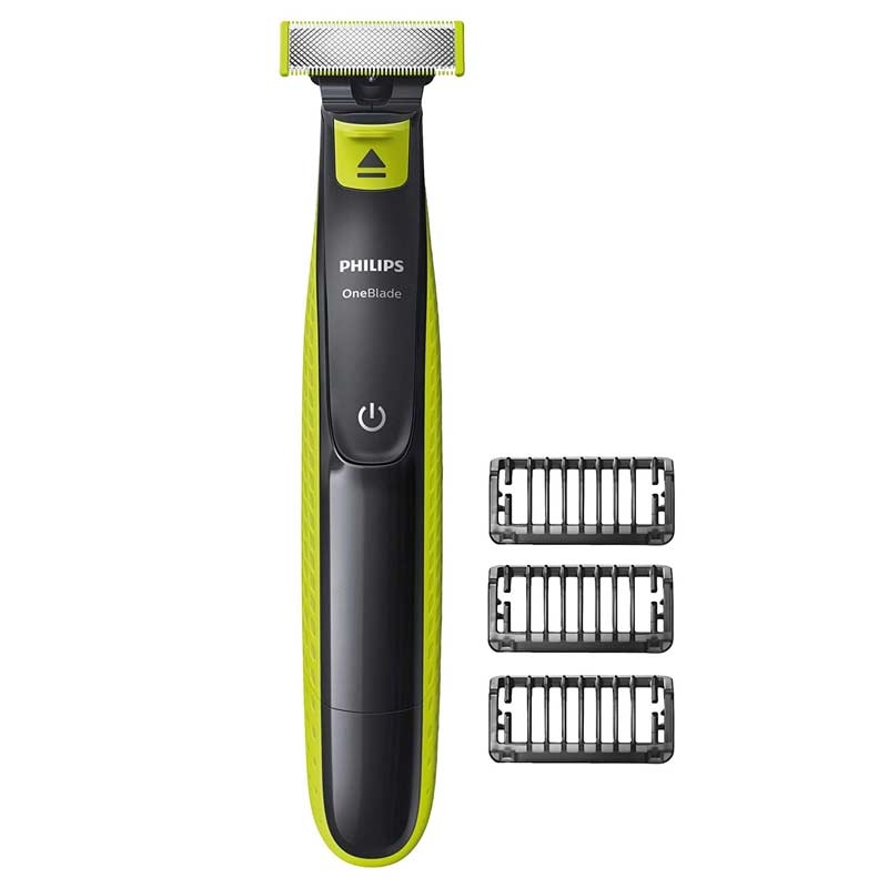 Philips OneBlade QP2520/20 Trimmer