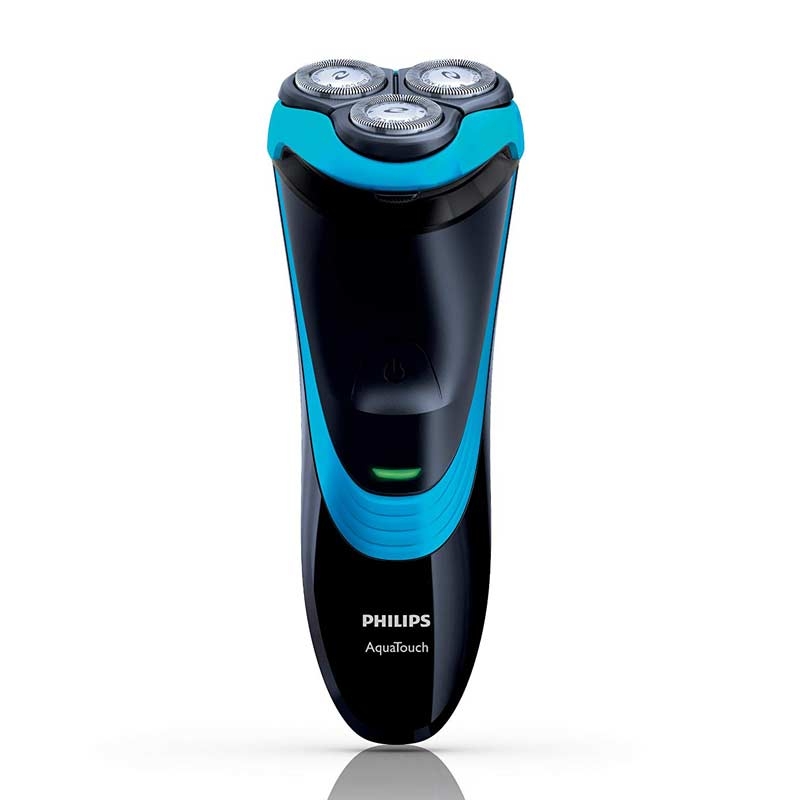 Philips AT750/16 AquaTouch Rasierer