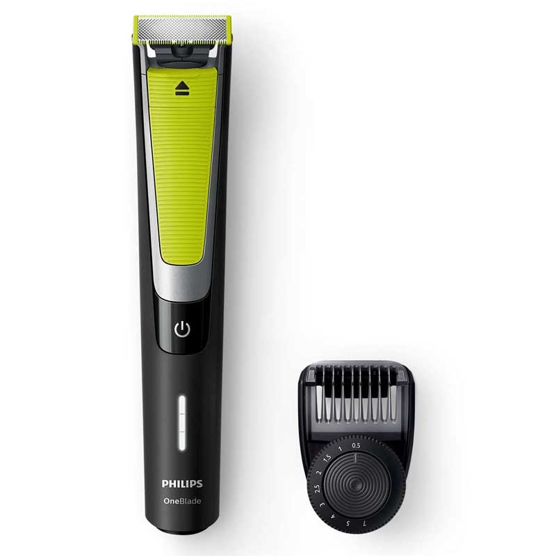 Philips QP6505/21 OneBlade Pro Trimmer