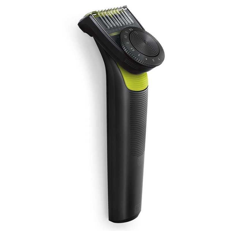 Philips QP6505/21 OneBlade Pro Trimmer (2.Wahl)
