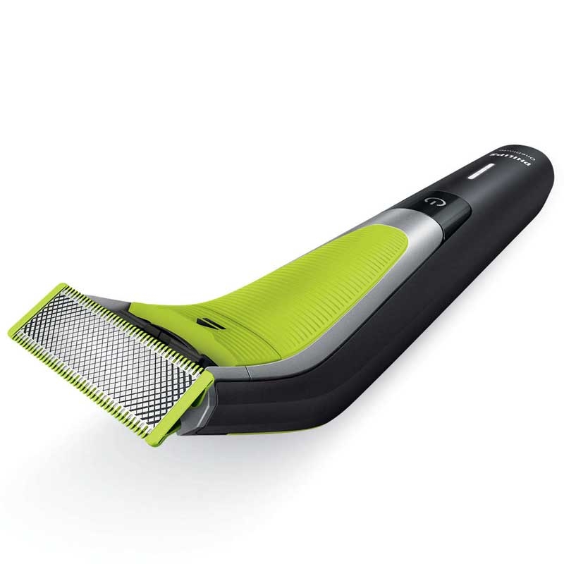 Philips QP6505/21 OneBlade Pro Trimmer