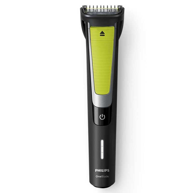 Philips QP6505/21 OneBlade Pro Trimmer