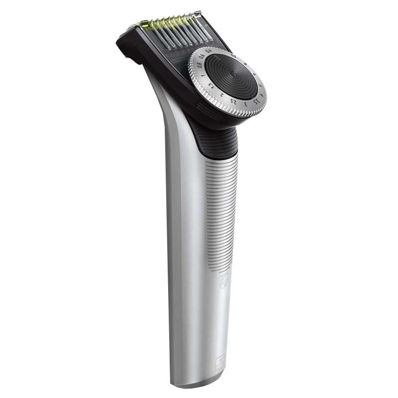 Philips QP 6520/20 OneBlade Pro Bartschneider