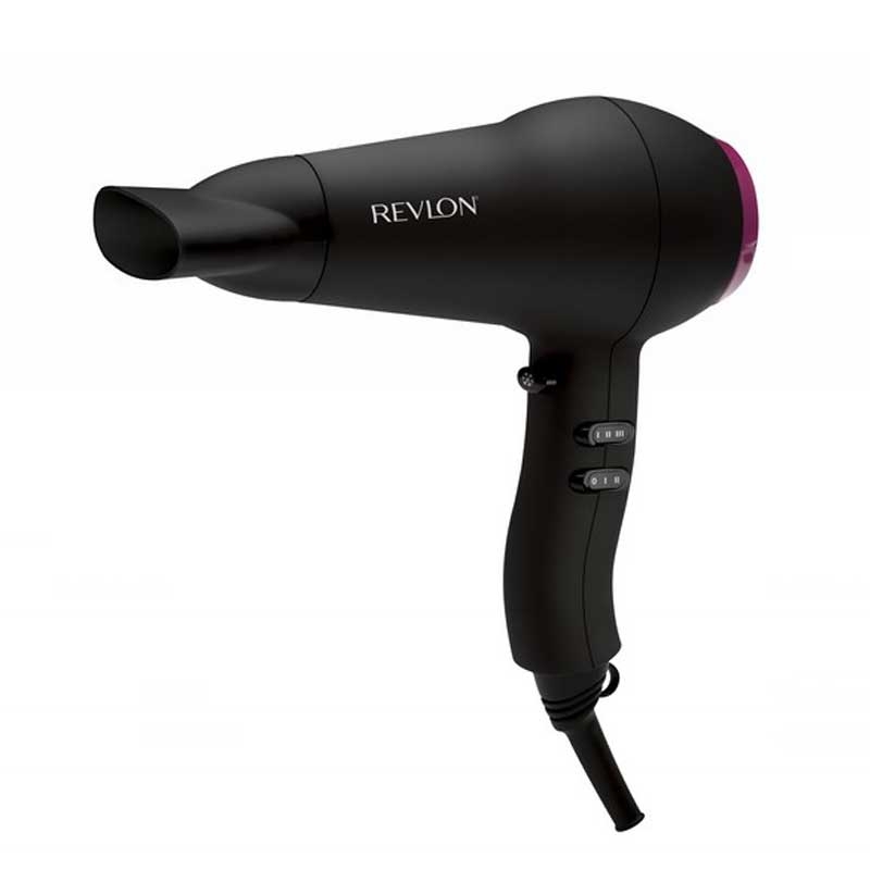 Revlon RVDR5823 Fast & Light Haartrockner 2000W