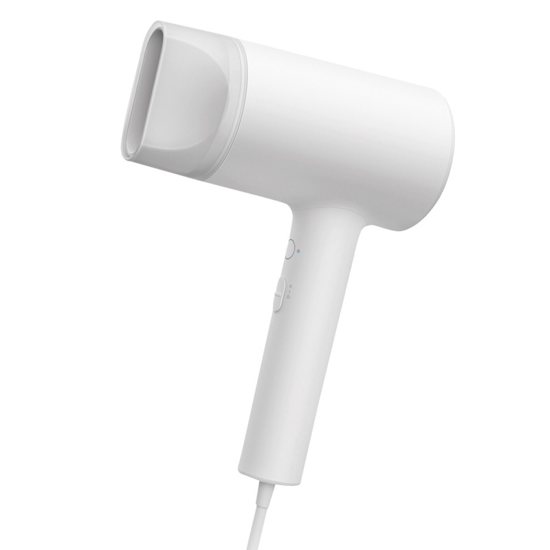 Xiaomi Mi Ionic Hair Dryer Fön
