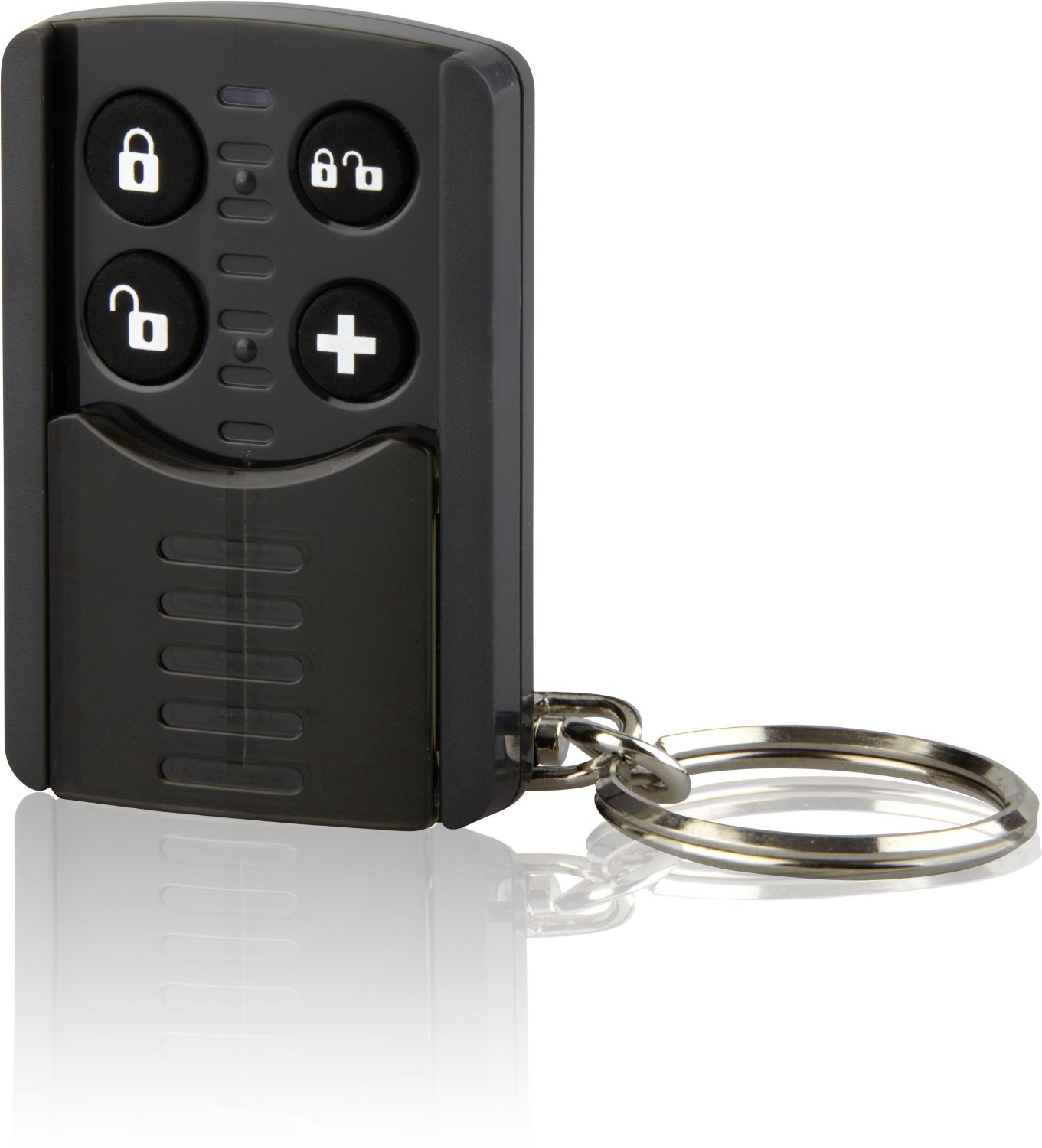 Blaupunkt SA2700 Alarmanlage Starterkit