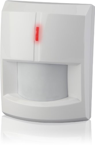 Blaupunkt SA2700 Alarmanlage Starterkit