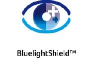 Acer ED242QR 60 cm (23,6 Zoll) Curved Monitor weiß