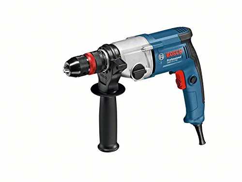 Bosch Professional GBM 13-2 RE Bohrmaschine NEU